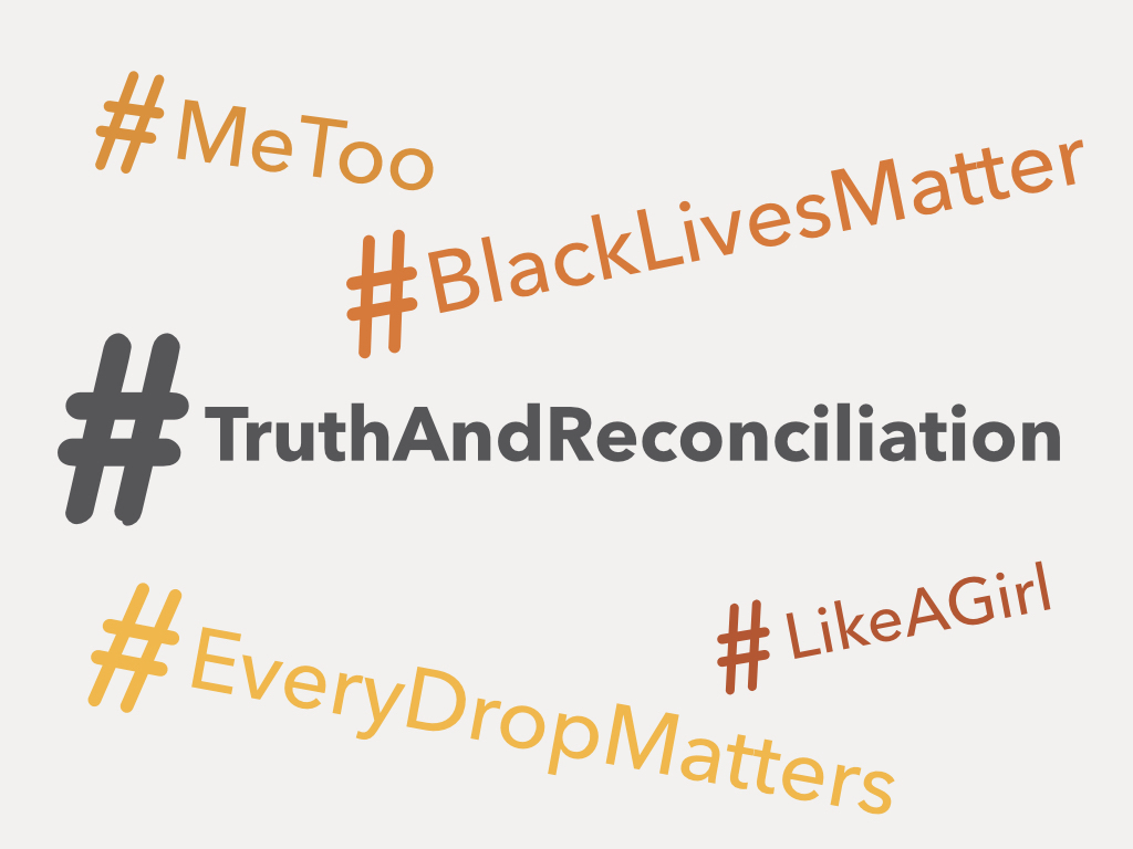 Reconciliation slide 2