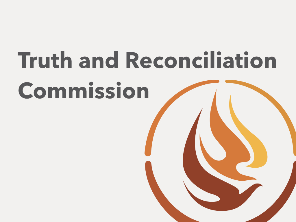 Reconciliation slide 4